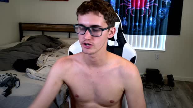 jack_jerk2 kissing Webcam SHOW @ Chaturbate 26-10-2025