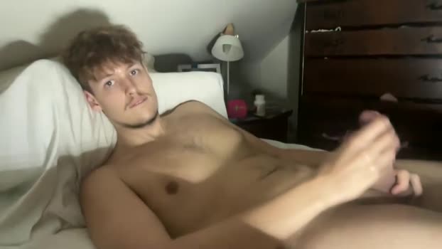 jake_jackson1 hot Webcam SHOW @ Chaturbate 26-10-2025