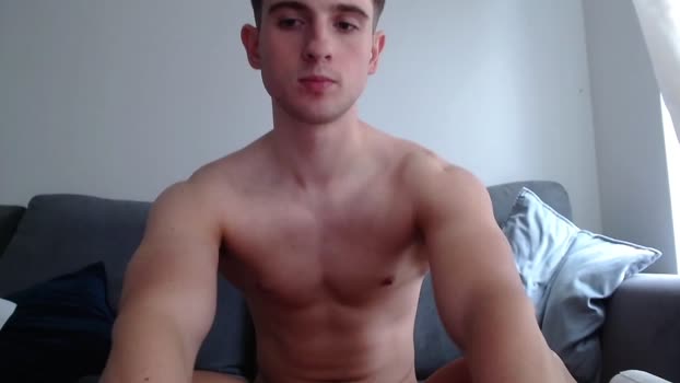 jamesalvero suckcock Webcam SHOW @ Chaturbate 26-10-2025