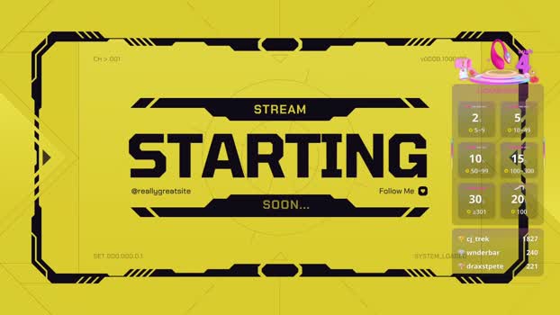 jason_thegreat striptease Webcam SHOW @ Chaturbate 25-10-2025