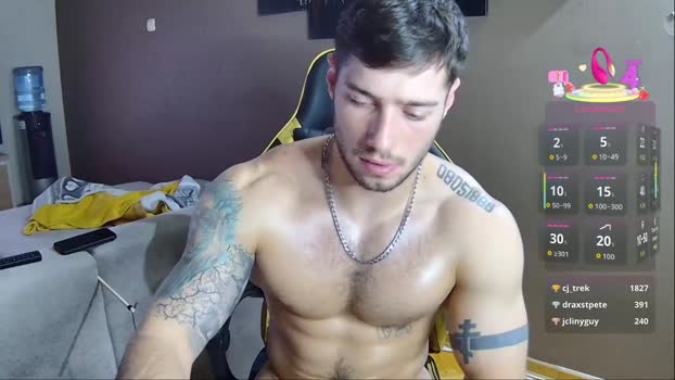 jason_thegreat harddick Webcam SHOW @ Chaturbate 25-10-2025