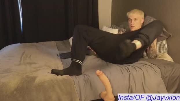 jaycex_69 moan Webcam SHOW @ Chaturbate 26-10-2025