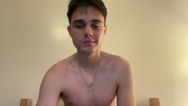 johnnybigd2005 Cam Webcam SHOW @ Chaturbate 26-10-2025