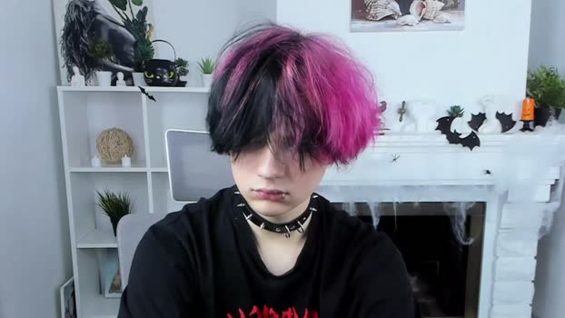 justin_twinkboy squirt Webcam SHOW @ Chaturbate 25-10-2025