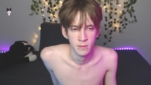 kaislutx analsex Webcam SHOW @ Chaturbate 26-10-2025