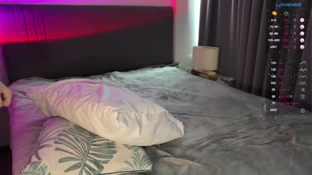 kleotwink_ show Webcam SHOW @ Chaturbate 26-10-2025