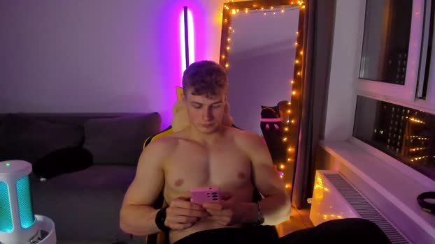 kurt_hanssen yummy Webcam SHOW @ Chaturbate 25-10-2025