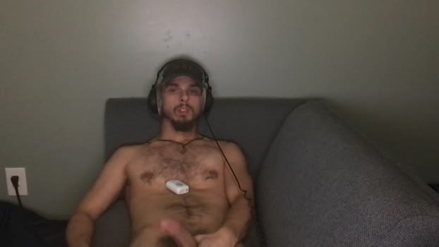kxng222 jackoff Webcam SHOW @ Chaturbate 26-10-2025