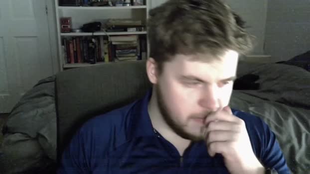 liamfoxx analsex Webcam SHOW @ Chaturbate 26-10-2025