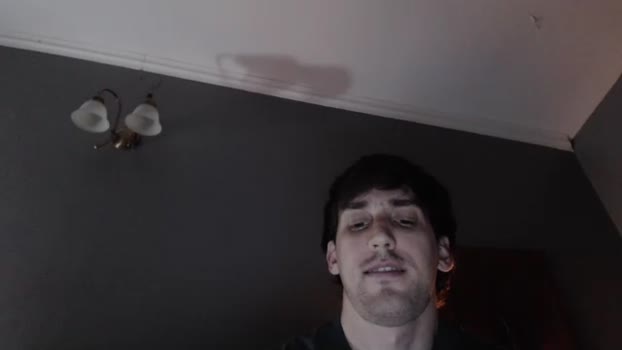 lifeinmars big Webcam SHOW @ Chaturbate 26-10-2025