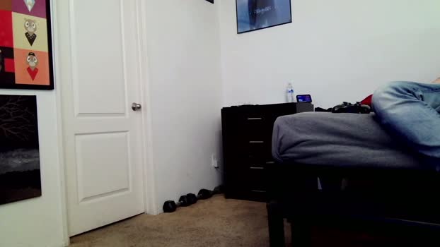 llcooljake69 bigdick Webcam SHOW @ Chaturbate 26-10-2025