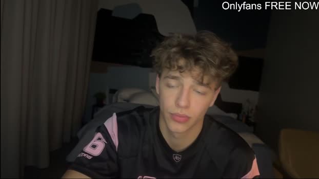 lukedesirable lovense Webcam SHOW @ Chaturbate 25-10-2025