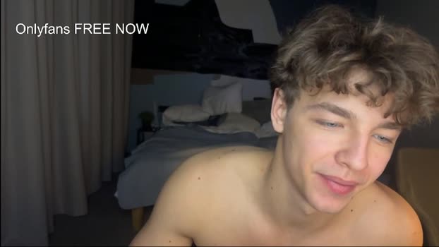 lukedesirable bigdick Webcam SHOW @ Chaturbate 26-10-2025