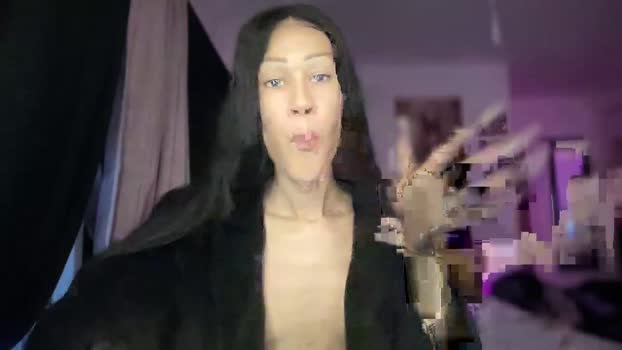 matrixprincess sucktits Webcam SHOW @ Chaturbate 25-10-2025
