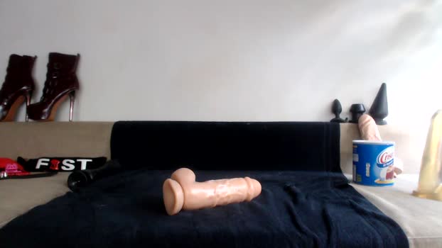 mattfxx suckcock Webcam SHOW @ Chaturbate 26-10-2025
