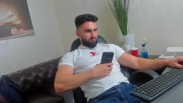 micahlane skinny Webcam SHOW @ Chaturbate 26-10-2025