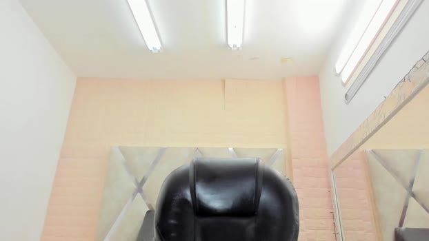 michaell_devlin jerking Webcam SHOW @ Chaturbate 26-10-2025