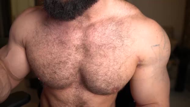 mike0xx sexy Webcam SHOW @ Chaturbate 26-10-2025