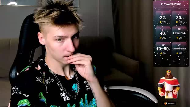 mrsexycum4u bigload Webcam SHOW @ Chaturbate 25-10-2025
