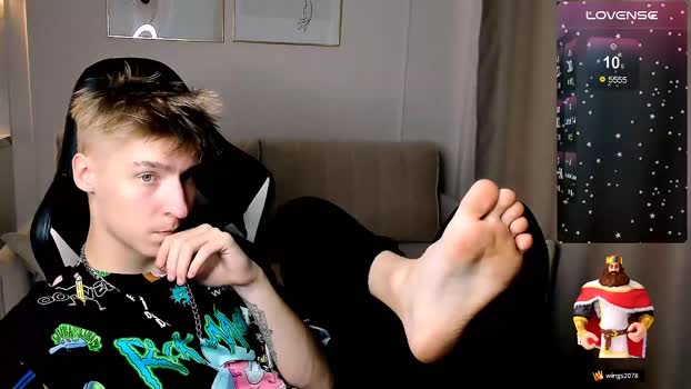 mrsexycum4u Topless Webcam SHOW @ Chaturbate 26-10-2025