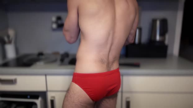 musclehair3 amateur Webcam SHOW @ Chaturbate 26-10-2025