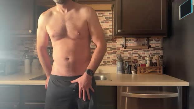 newguy_097 Topless Webcam SHOW @ Chaturbate 26-10-2025