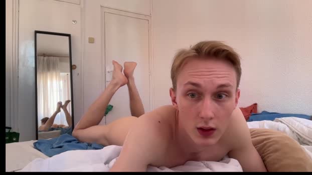oliver_and_thomas striptease Webcam SHOW @ Chaturbate 26-10-2025
