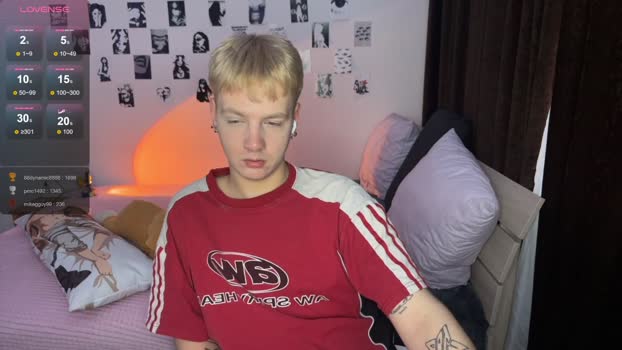 olivertasty wank Webcam SHOW @ Chaturbate 26-10-2025