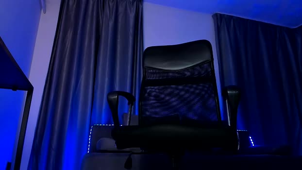 paris_lock Nude Webcam SHOW @ Chaturbate 26-10-2025