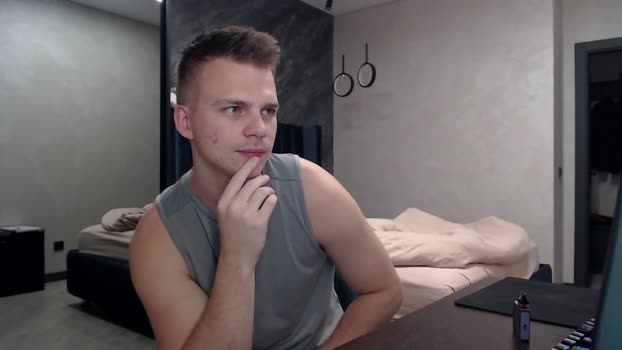pretty_sweety ass Webcam SHOW @ Chaturbate 26-10-2025