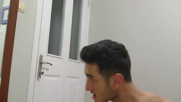 s2ici skinny Webcam SHOW @ Chaturbate 26-10-2025