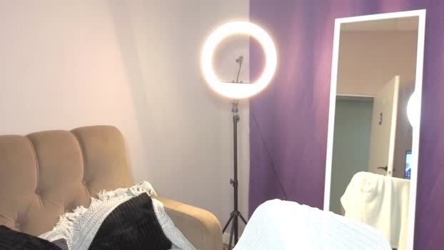 sevans14 bigdick Webcam SHOW @ Chaturbate 26-10-2025