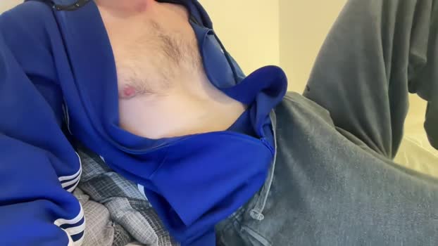 show_jizzness naughty Webcam SHOW @ Chaturbate 26-10-2025