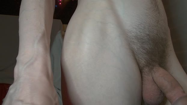 stroknmydong bigload Webcam SHOW @ Chaturbate 26-10-2025