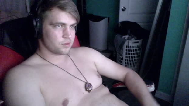 tarus333 kissing Webcam SHOW @ Chaturbate 26-10-2025