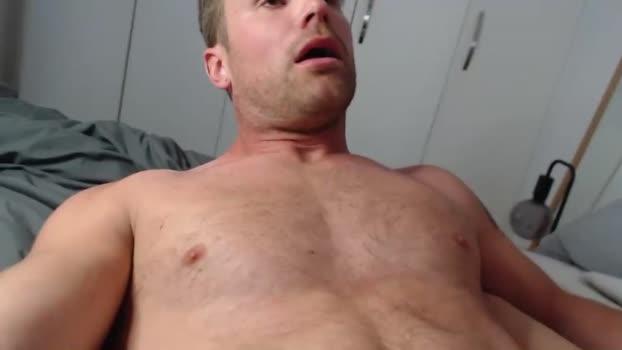 tarzan_thejungleboy fuckme Webcam SHOW @ Chaturbate 26-10-2025
