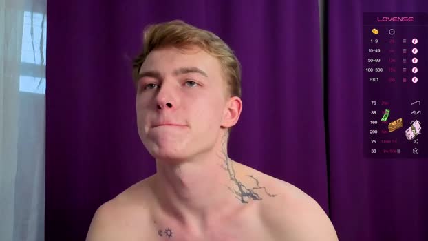 tattooed666cat kiss Webcam SHOW @ Chaturbate 26-10-2025