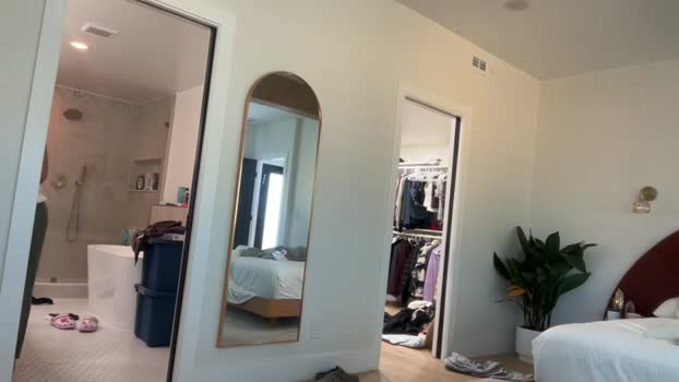 tgirltoesx jerking Webcam SHOW @ Chaturbate 25-10-2025