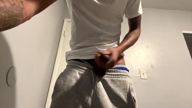 thee304slayer bigdick Webcam SHOW @ Chaturbate 26-10-2025