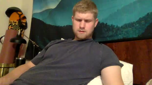 thehairyprince blowjob Webcam SHOW @ Chaturbate 26-10-2025