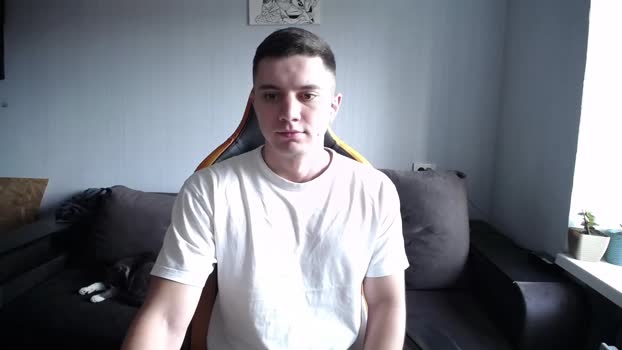 theroadtomars prettyface Webcam SHOW @ Chaturbate 26-10-2025