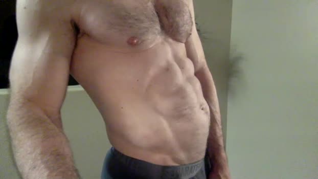 thickdickbigcumshots beauty Webcam SHOW @ Chaturbate 25-10-2025