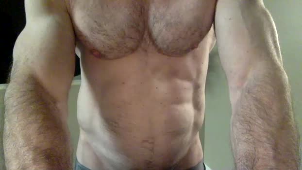 thickdickbigcumshots suckcock Webcam SHOW @ Chaturbate 26-10-2025
