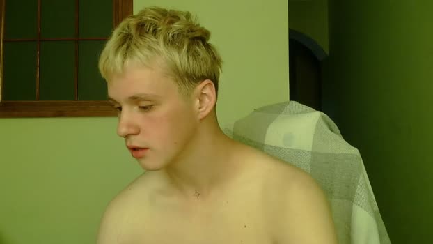 timkinky big Webcam SHOW @ Chaturbate 26-10-2025