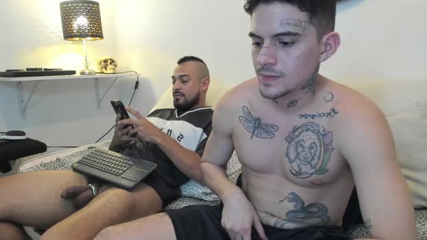 timothy_eliot nasty Webcam SHOW @ Chaturbate 26-10-2025
