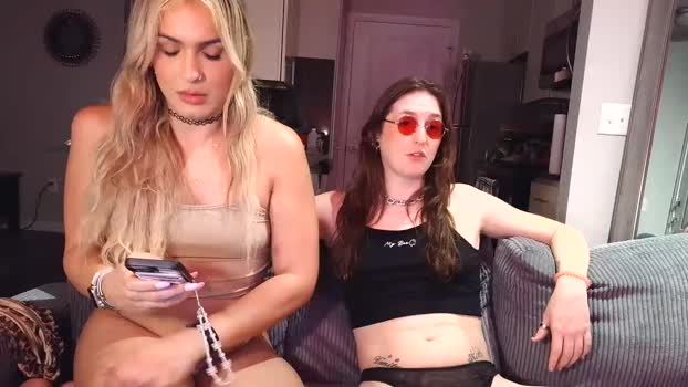 tsprinces big Webcam SHOW @ Chaturbate 26-10-2025
