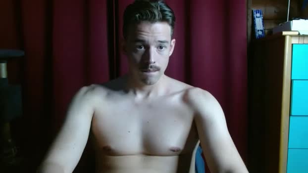 umphreak42 Naked Webcam SHOW @ Chaturbate 26-10-2025