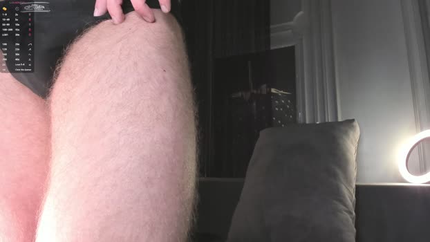 waynemiller_ toy Webcam SHOW @ Chaturbate 26-10-2025