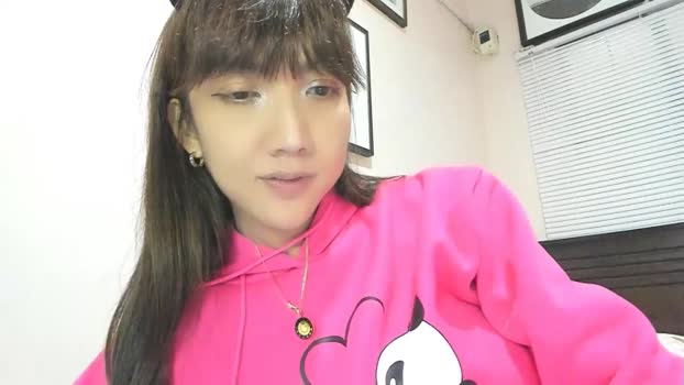 xdreamangel fingering Webcam SHOW @ Chaturbate 26-10-2025