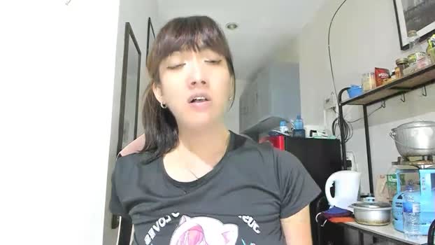 xdreamangel sexykitty Webcam SHOW @ Chaturbate 26-10-2025